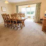 Ferienhaus Laal Field House Keswick (Cumbria)