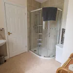 Laal Field House * Keswick (Cumbria)