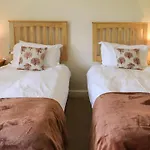 Laal Field House Casa de Férias Keswick (Cumbria)