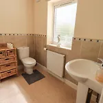 Casa de Férias Laal Field House *