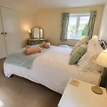 Casa de Férias Laal Field House Keswick (Cumbria)