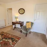 Casa de Férias Laal Field House