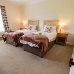 Casa de Férias Laal Field House