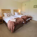 Laal Field House * Keswick (Cumbria)