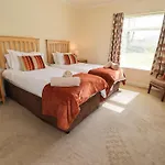 Laal Field House Casa de Férias Keswick (Cumbria)