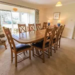 Casa de Férias Laal Field House *