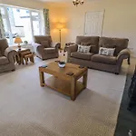 Laal Field House Keswick (Cumbria)