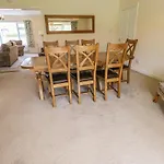 Laal Field House * Keswick (Cumbria)