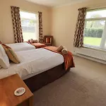 Casa de Férias Laal Field House *