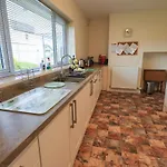 Casa de Férias Laal Field House Keswick (Cumbria)