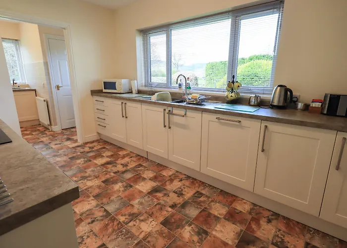 Laal Field House بيت للعطل *